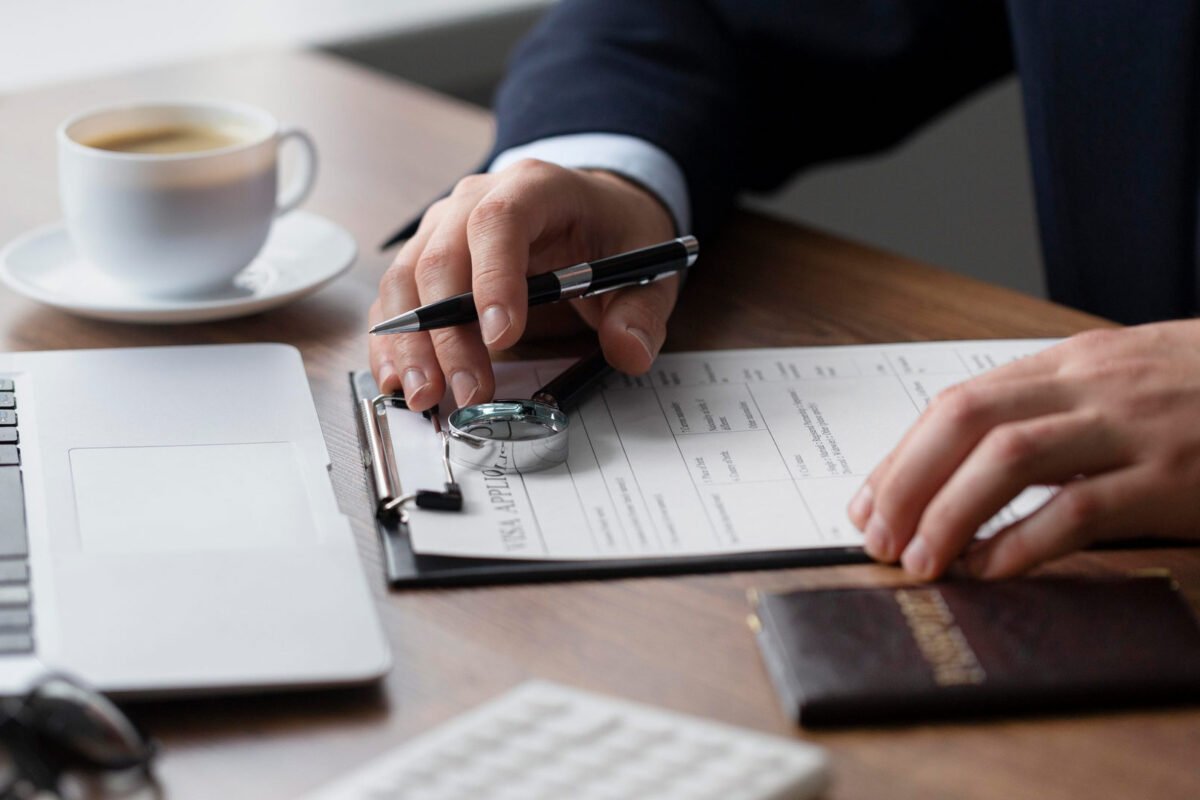 Currency.com Turns to AI to Scale Faster, Starting with Compliance