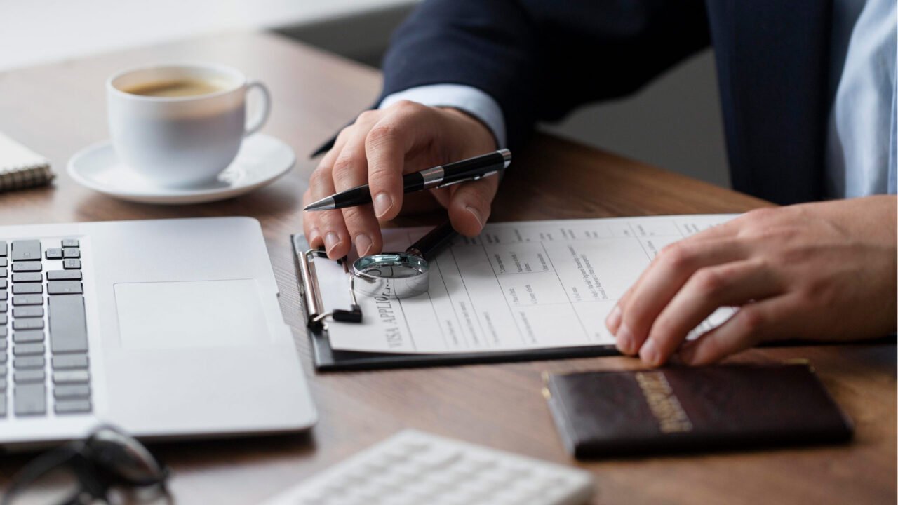 Currency.com Turns to AI to Scale Faster, Starting with Compliance