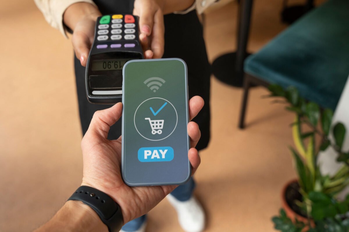 Curve Pay, Thales Partner to Secure Digital Wallets on iPhone