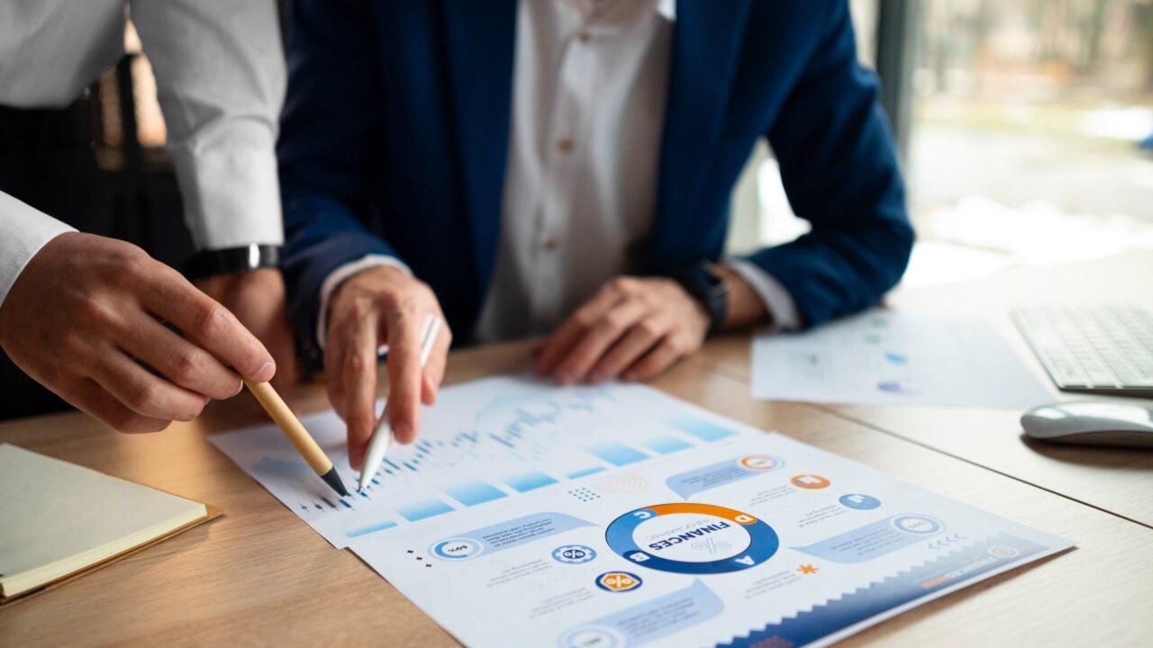 Dakota Raises $12.5M Series A to Revolutionize Business Banking