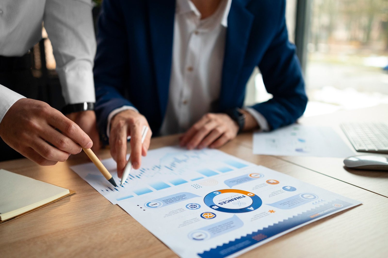 Dakota Raises $12.5M Series A to Revolutionize Business Banking