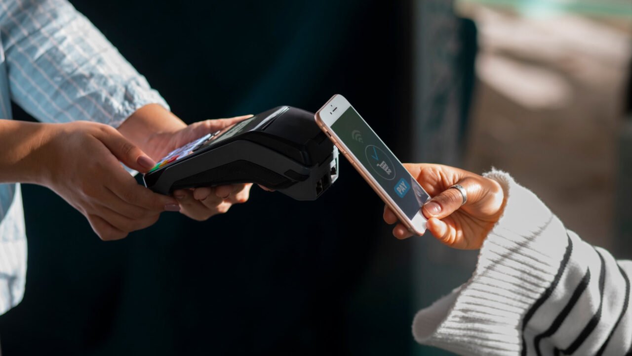 DirectPay, iXchange Expand Cash Access via NCR Atleos in Greece