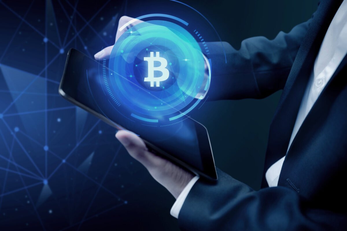 EDXM International’s New Perpetual Futures Platform Goes Live