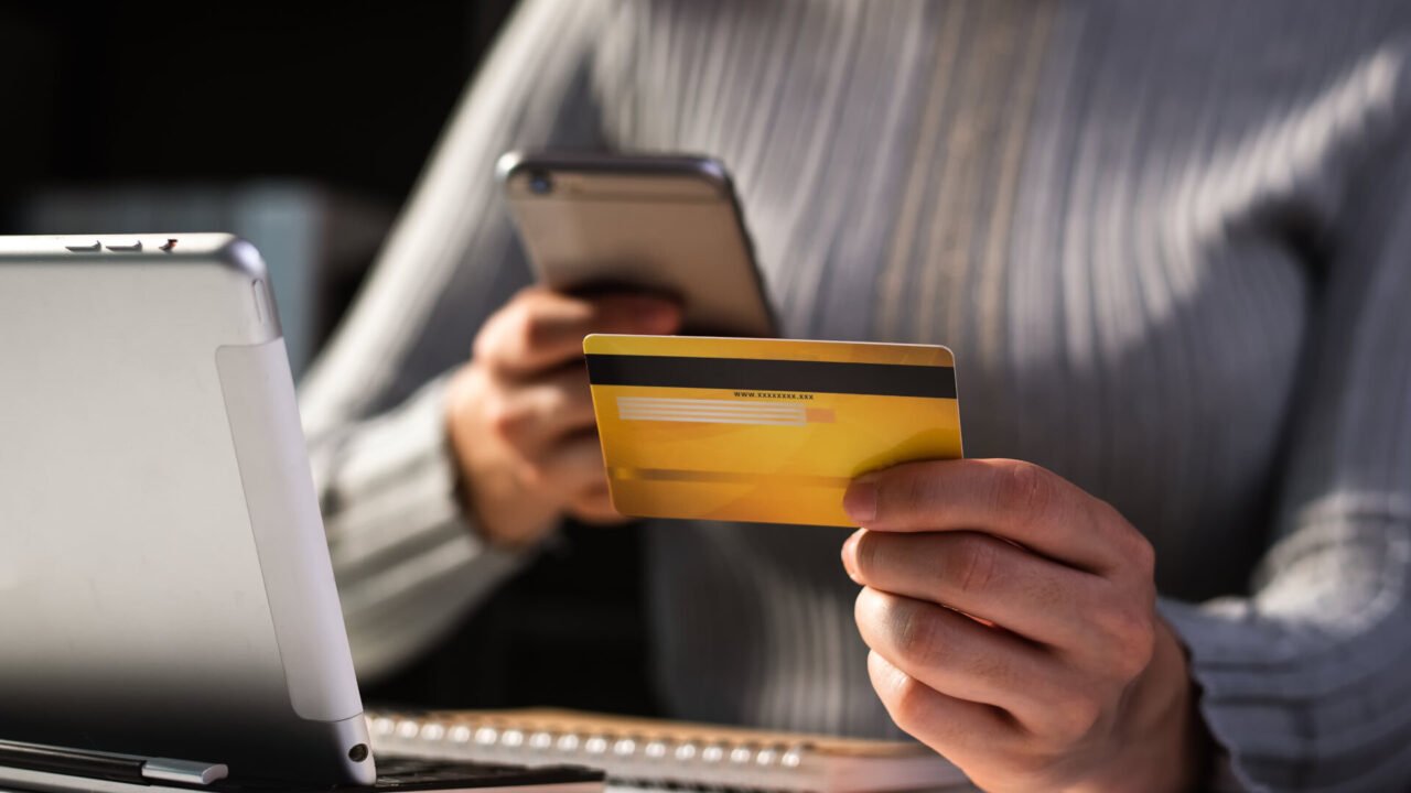 EPI-USE & Fiserv Team Up to Simplify Digital Payments Reconciliation