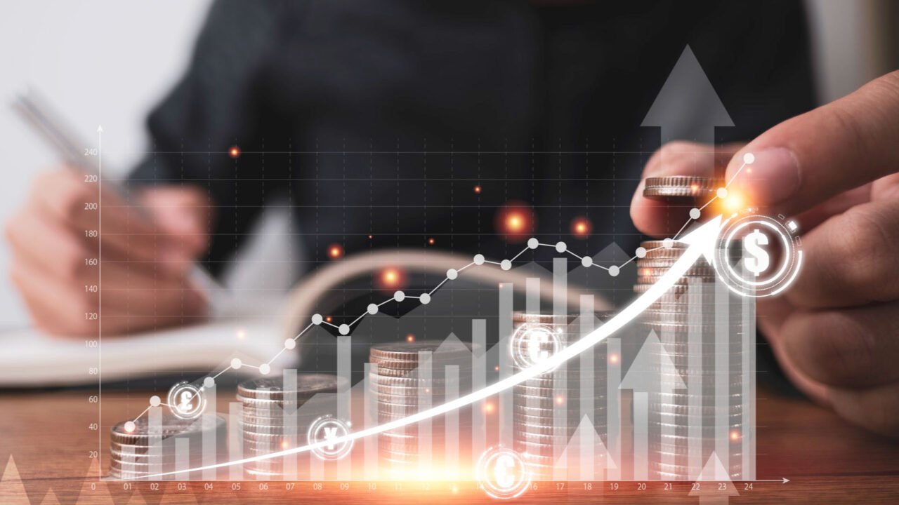 Equity Data Science Launches Fusion AI for Institutional Investors