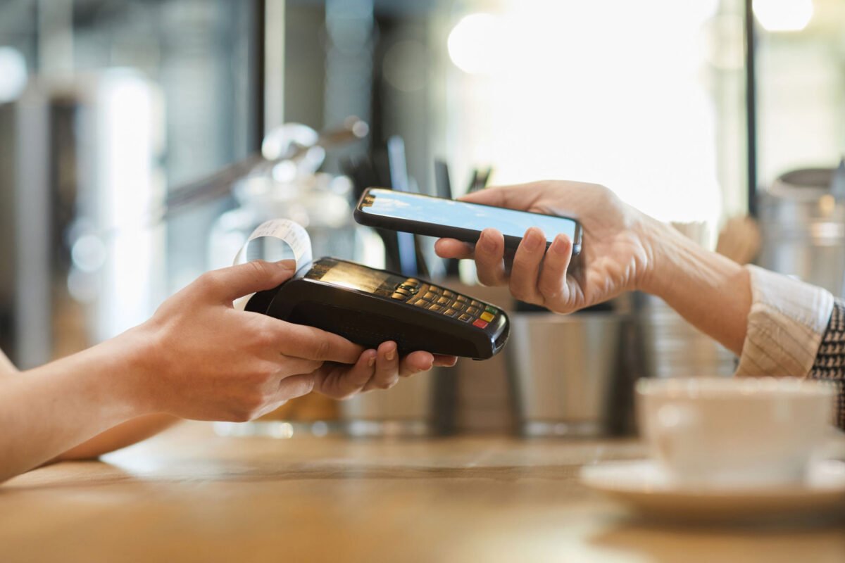 Ethiopia Launches First Domestic Credit Card with OpenWay, SanuPay