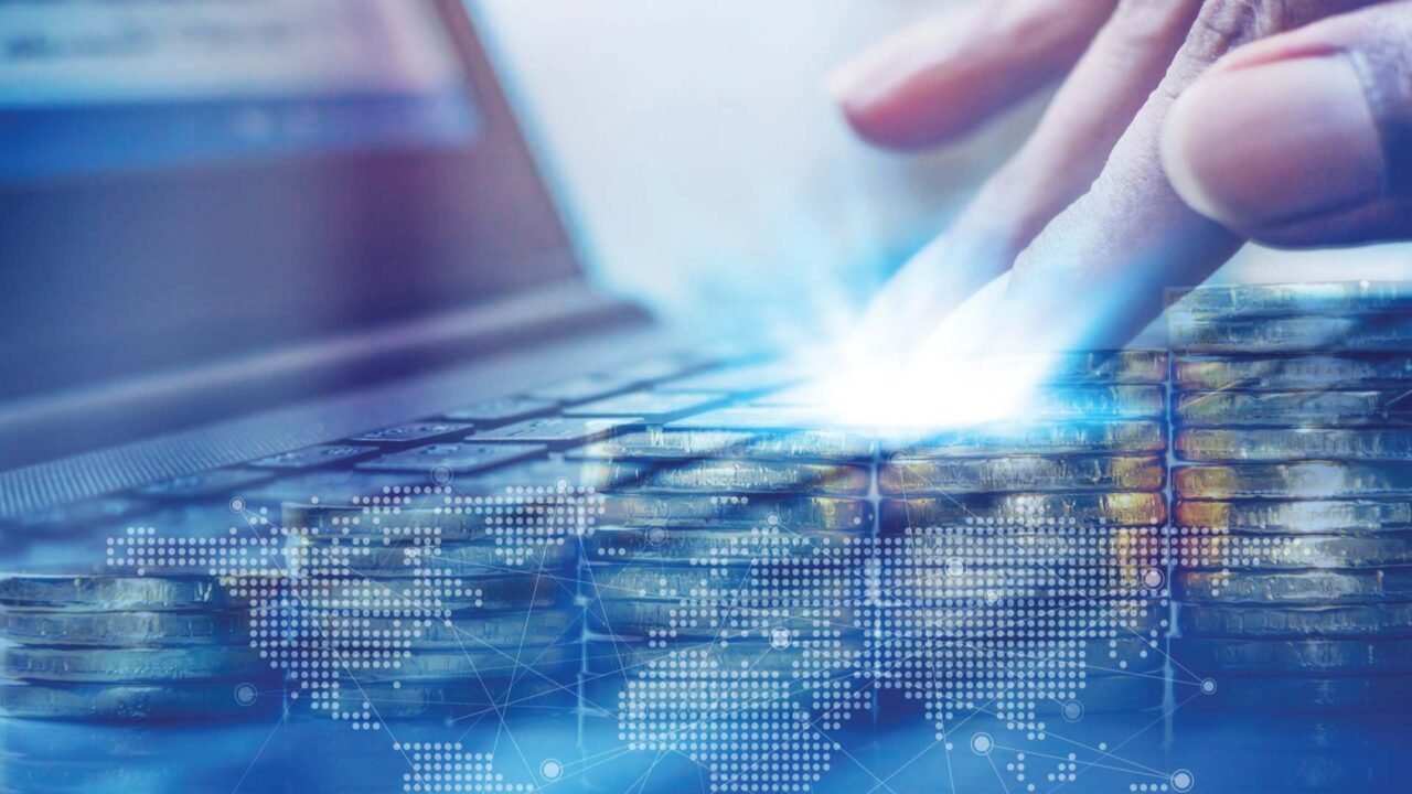 FICO Powers R$1B Digital Shift in Brazil’s Rural Credit System