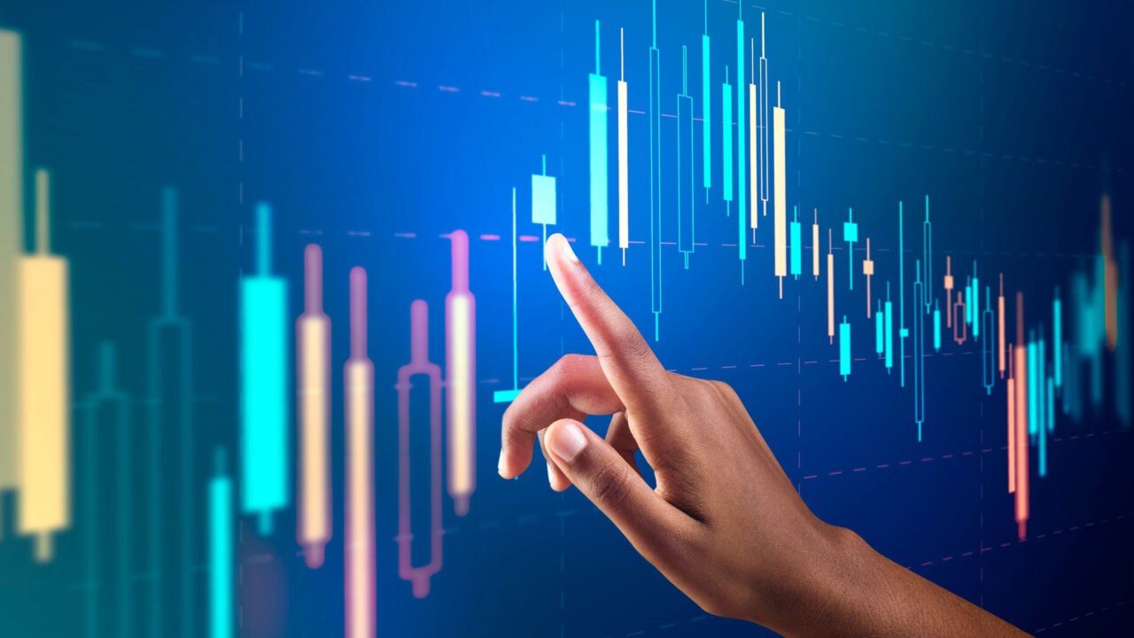 Fi3 Taps Opto to Streamline Private Market Access for HNW Families