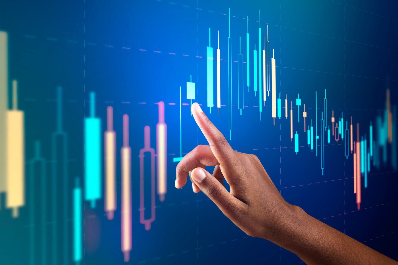 Fi3 Taps Opto to Streamline Private Market Access for HNW Families