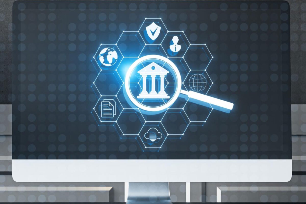 Vergent Launches OmniaVerify to Fight Digital Loan Fraud