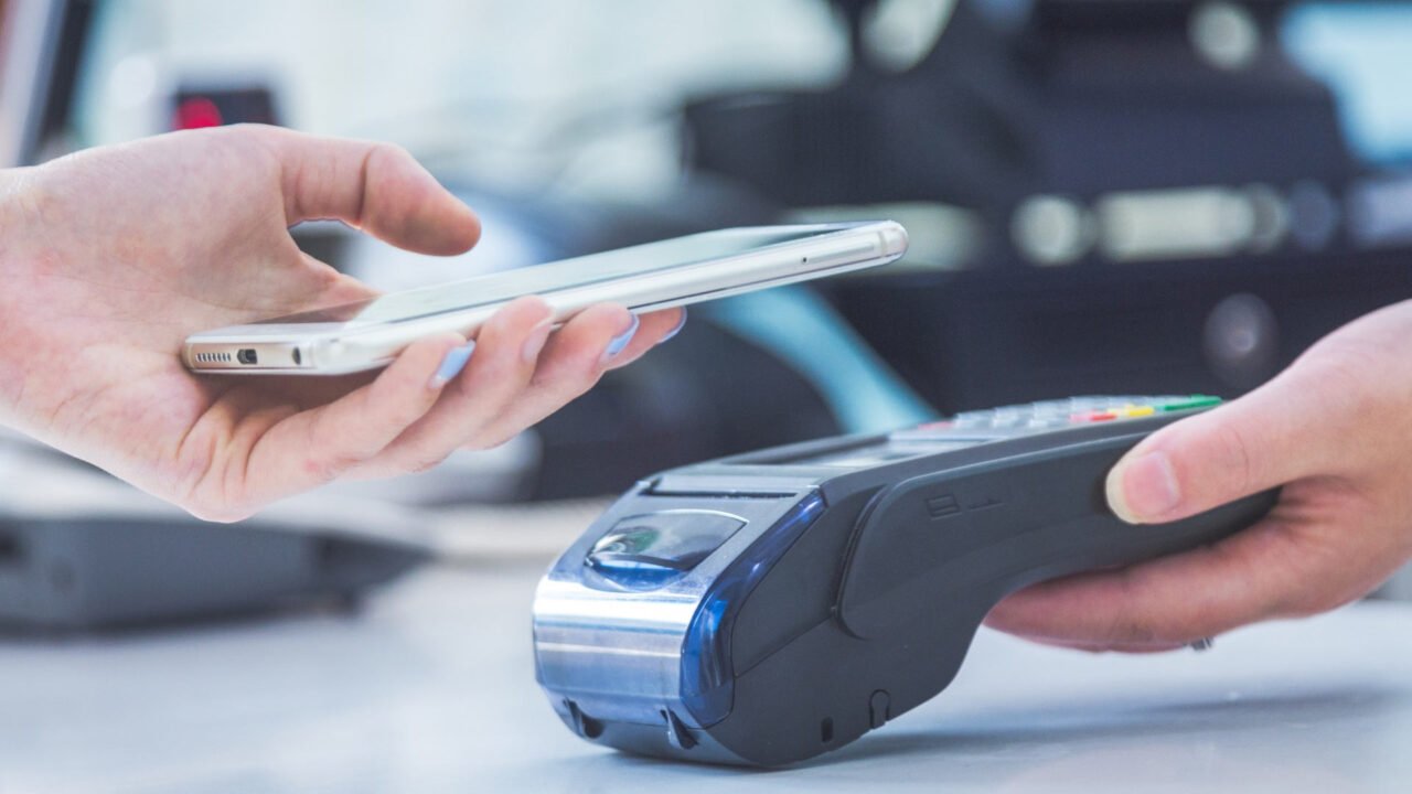 Finastra Completes ISO 20022 Shift, Boosts Payments Innovation