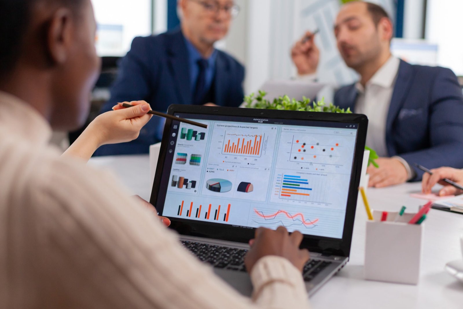 Finastra Appoints Adam Banks to Board of Directors