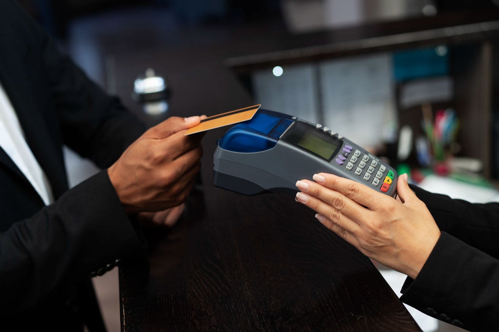 Finmo Secures UK EMI Licence, Expands Global Payments Reach