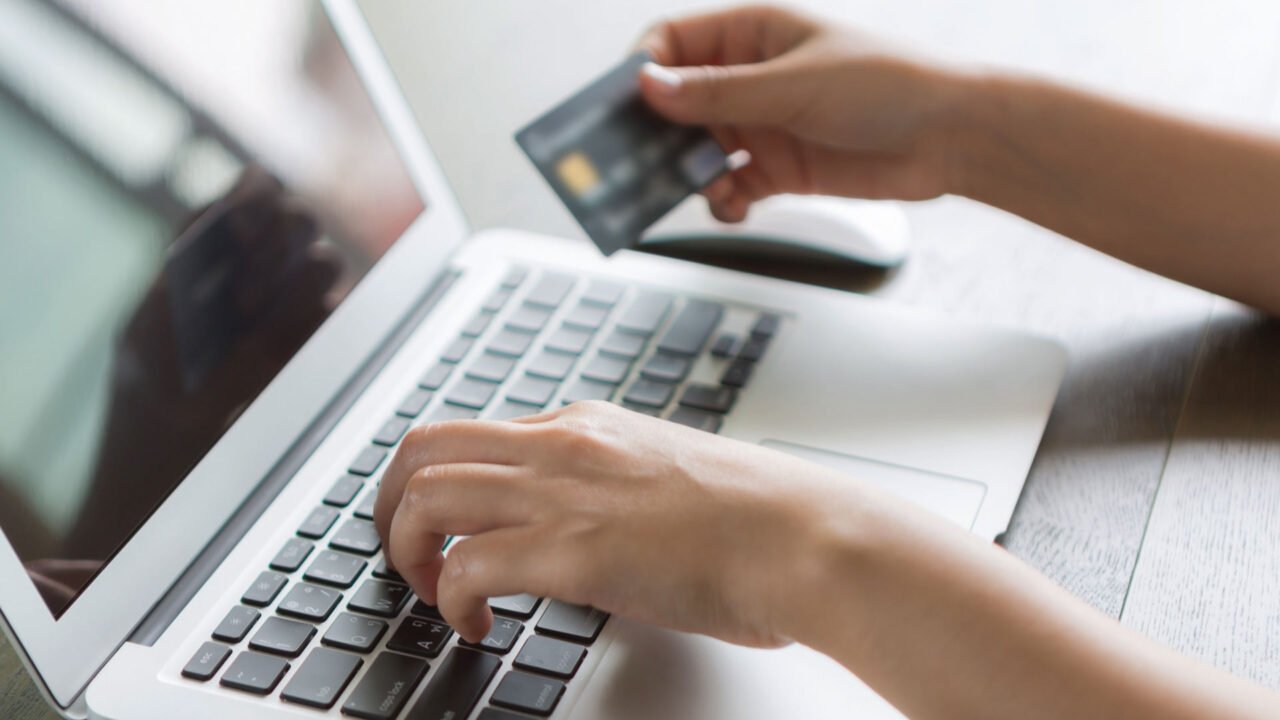 Future of Payments: Rise of 4th Gen Payment Networks