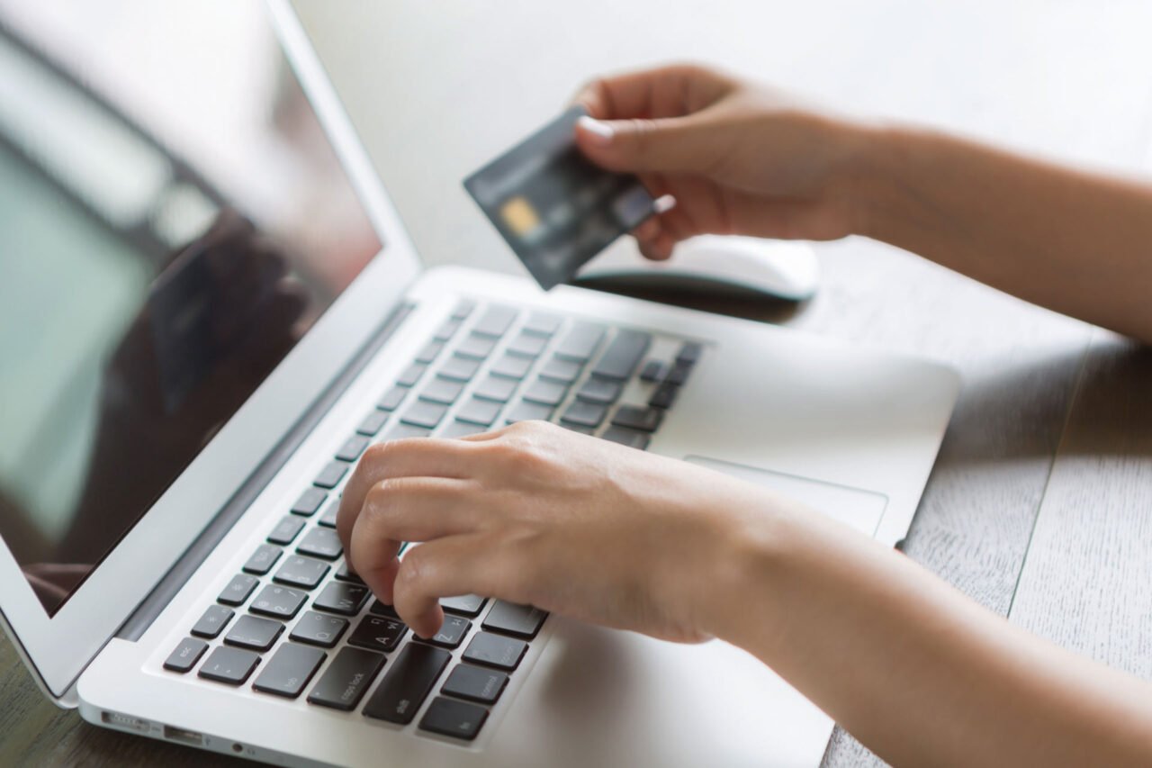 Payments