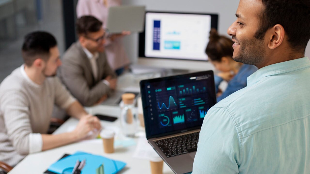 GReminders Launches AI “Do Anything” Assistant for Advisors