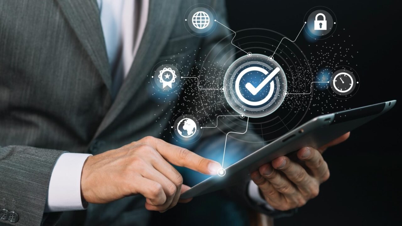 Genpact Advances AI Innovation with Agentic Accounts Payable Solutions