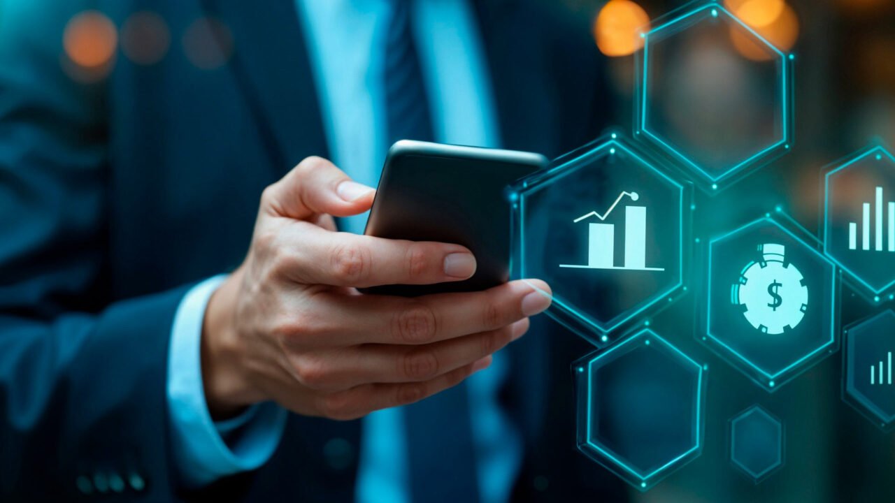 Greenlight Announces Integration With Q2’s Digital Banking Platform