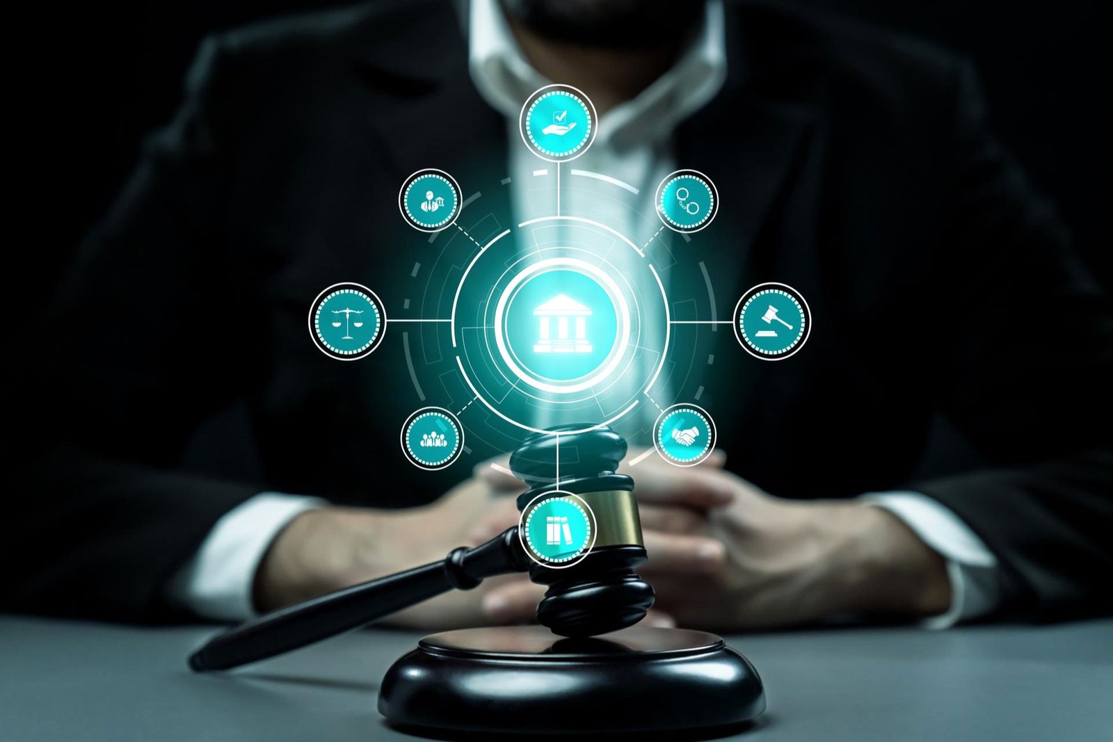 Why It’s Time to Let AI Handle the Heavy Lifting in EDD