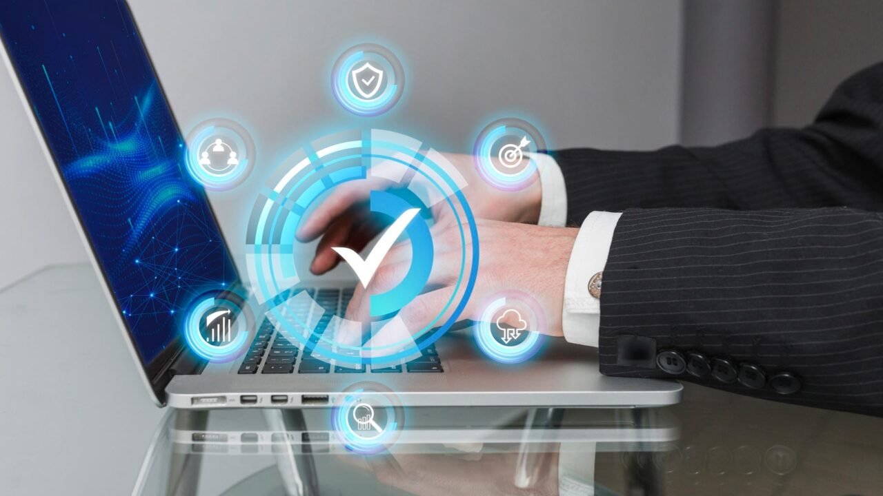 Highnote Expands Unified Platform with Instant Payments Launch