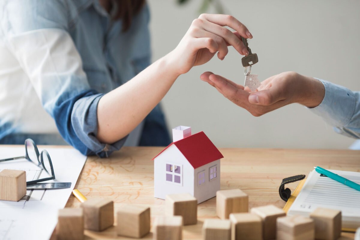 Homebridge’s Bold Bet: NFTYDoor AI in Mortgage Lending