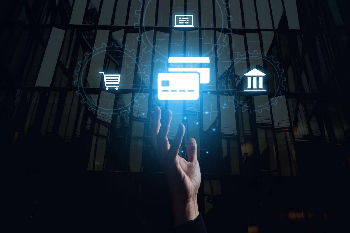 How Digital-Only Banks Are Redefining Customer Service