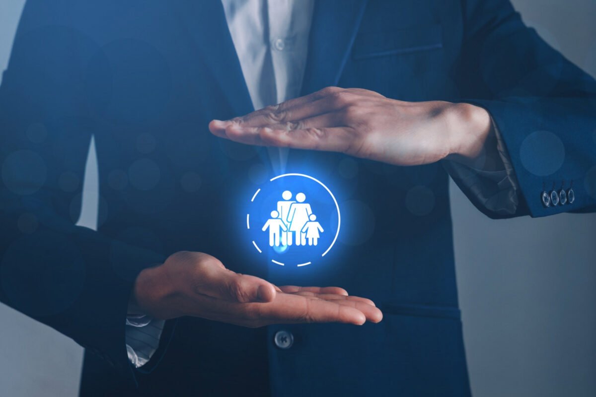 Insurity Data Reveals Baby Boomers’ Digital Fatigue in Insurance