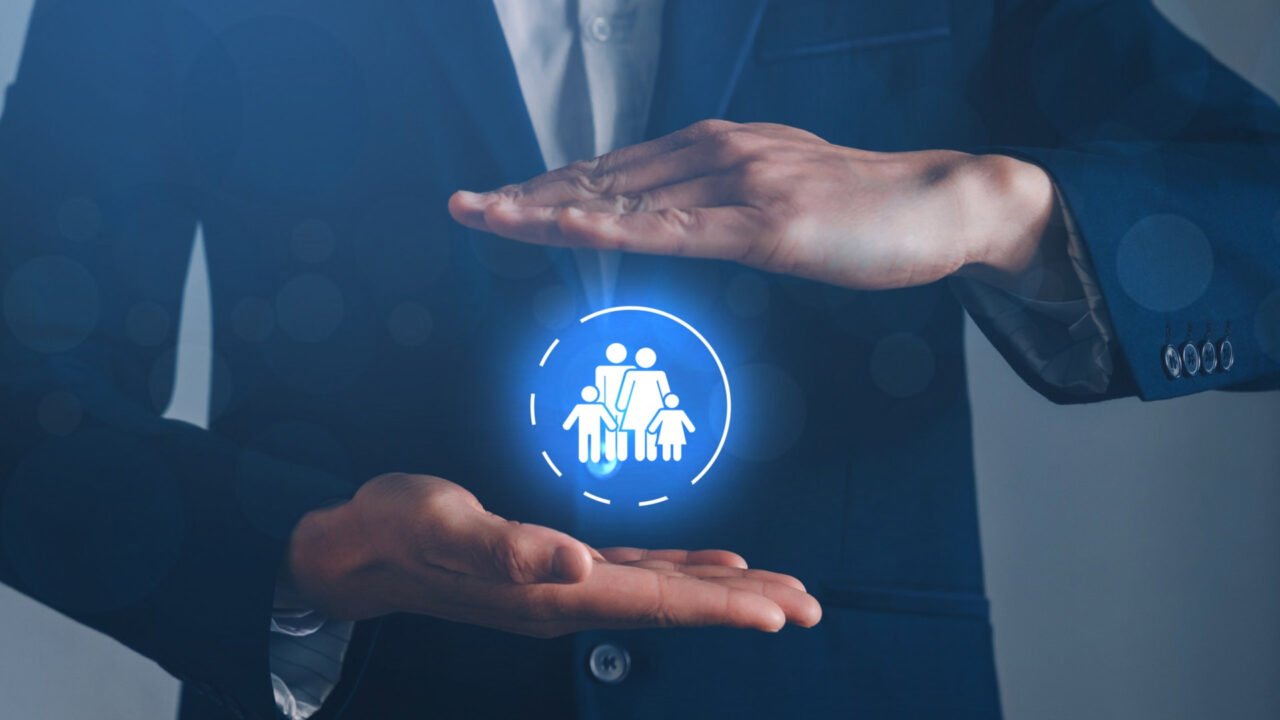 Insurity Data Reveals Baby Boomers’ Digital Fatigue in Insurance