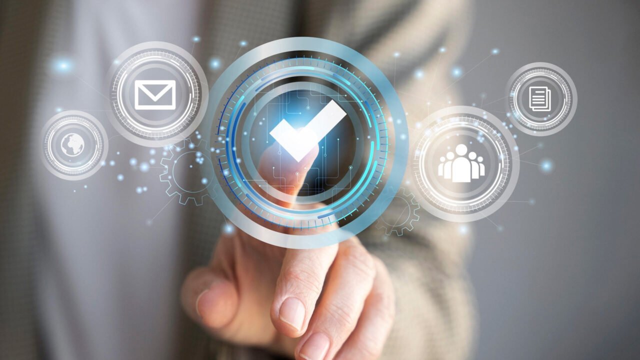 IntelAgree & onPhase Partner to Boost Finance Risk and Compliance