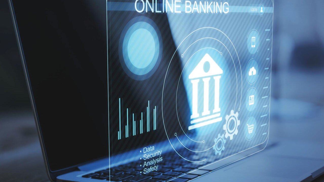Jack Henry Named Leader in Digital SMB Banking by Datos