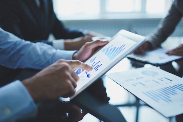 Jarsy Launches to Democratize Access to Investing in Private Companies