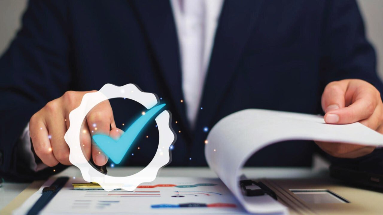 K1x Named a Top 60 Company to Sell For in 2025