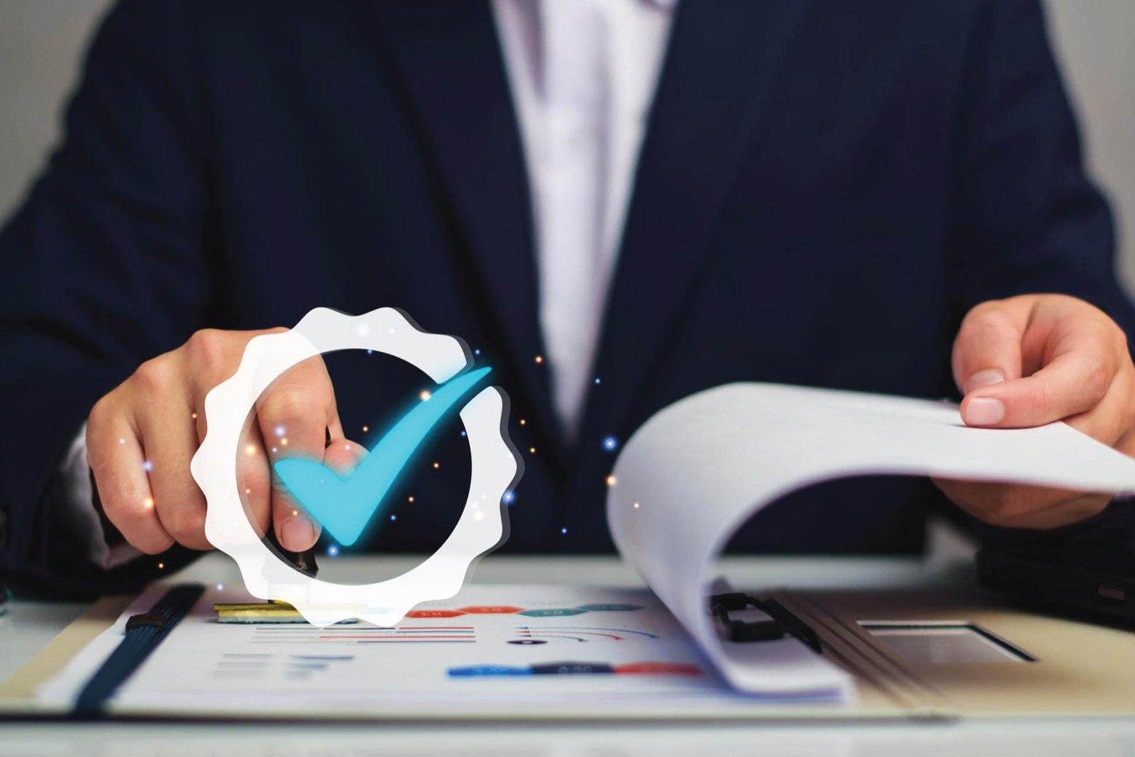 K1x Named a Top 60 Company to Sell For in 2025