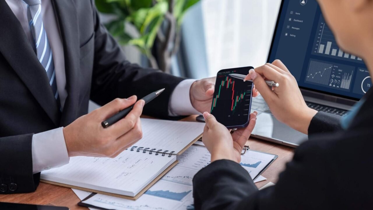 KIB Boosts Self-Service Banking with Diebold Nixdorf Tech