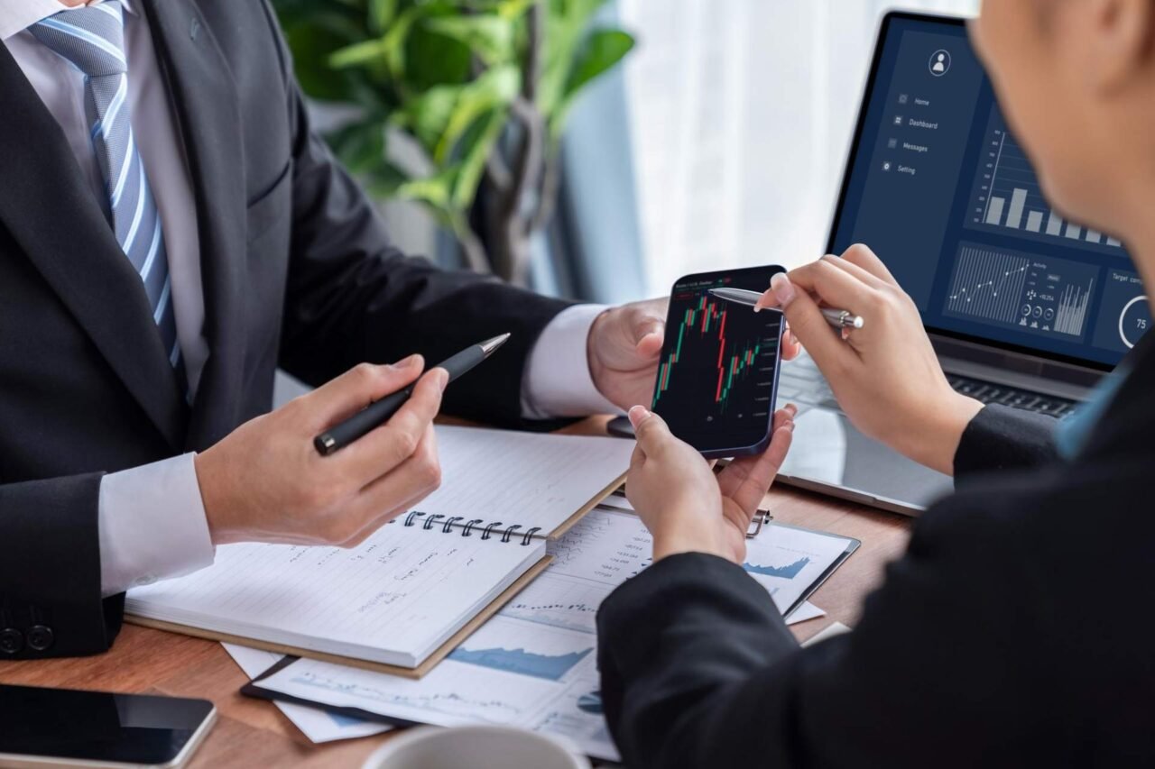 KIB Boosts Self-Service Banking with Diebold Nixdorf Tech