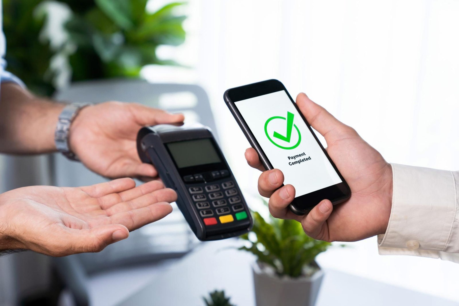 KUN, Asia’s Leading Stablecoin Platform, Raises Over $50M Series A