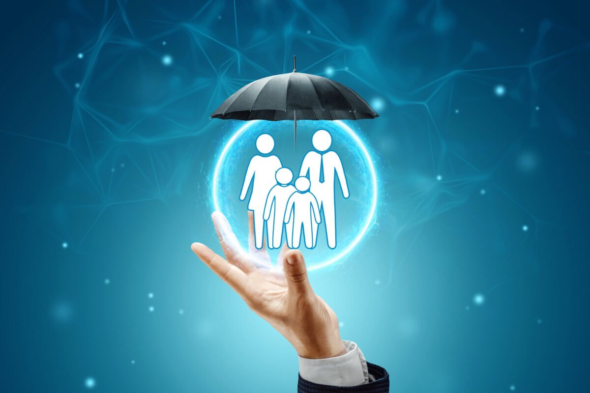King Risk Partners Acquires VIA Insurance Agency