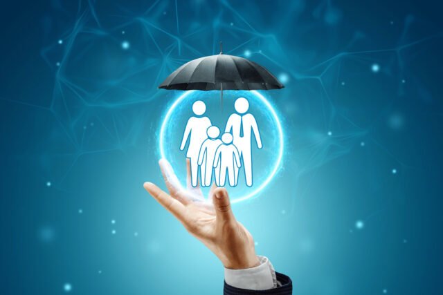 King Risk Partners Acquires VIA Insurance Agency