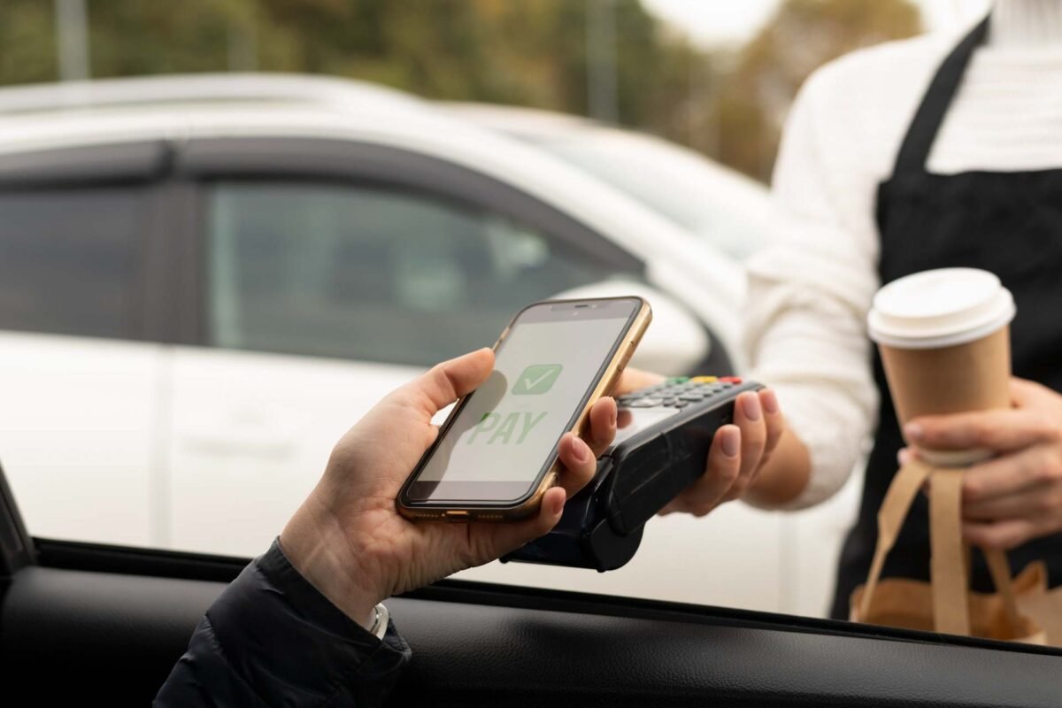 Klarna, Bolt Partner on One-Click Payments for 80M Shoppers