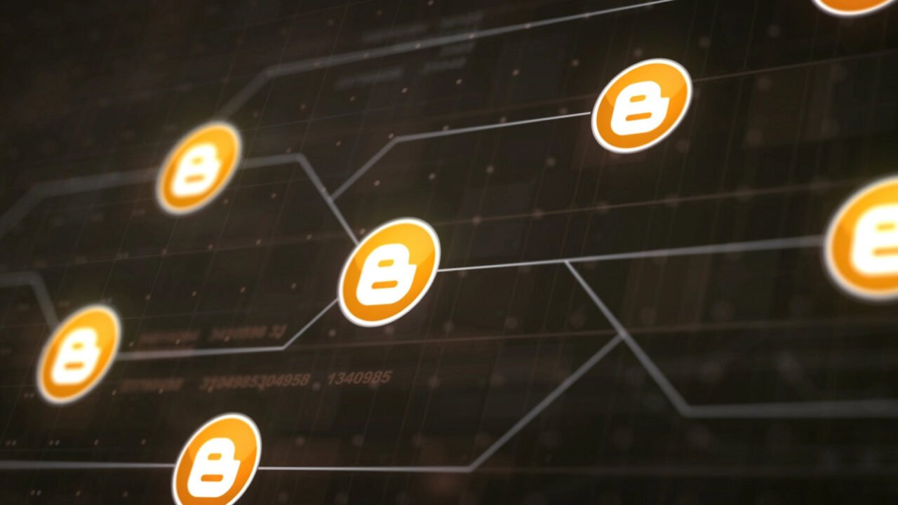 KuCoin’s Stellar H1 2025: Trust, Innovation & Future Focus