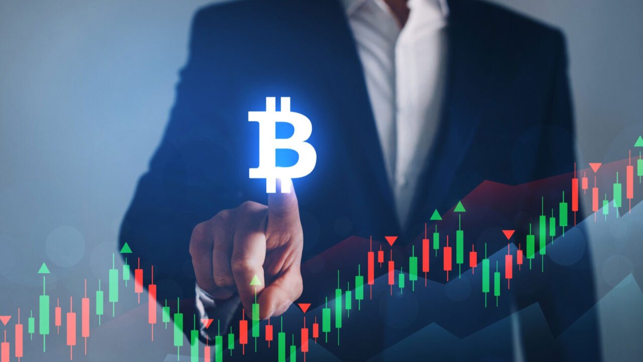 KuCoin Futures Ranks #4 Globally on CoinGlass Derivatives List