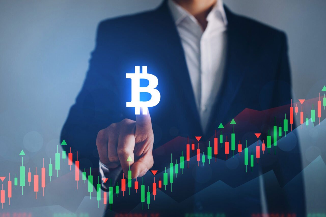KuCoin Futures Ranks #4 Globally on CoinGlass Derivatives List