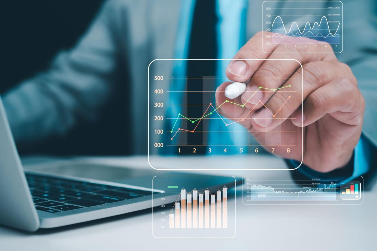 Levelpath Raises $55M+ to Transform Enterprise Procurement