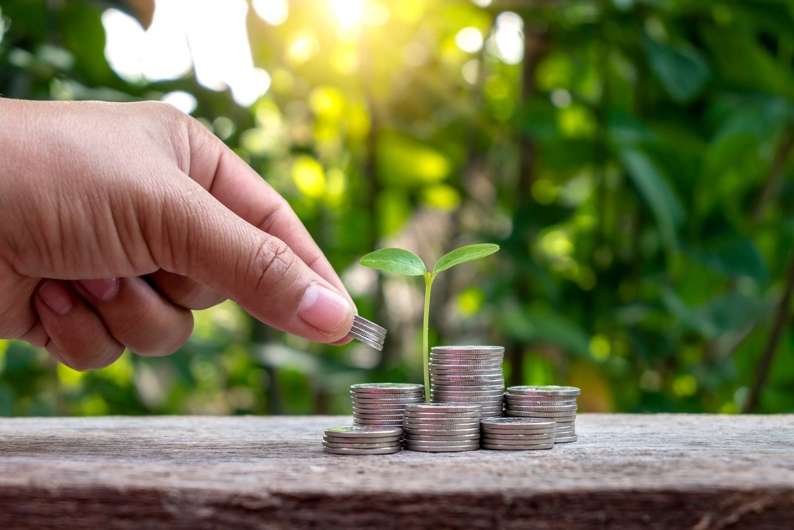 Liquidnet Advances Emerging Markets Strategy With New Hire