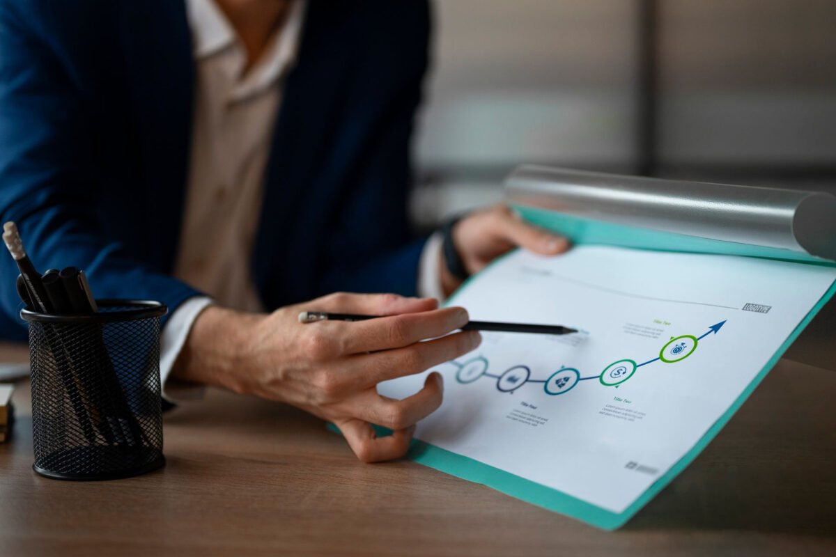 Lucinity Achieves Microsoft Certified Software for Financial AI
