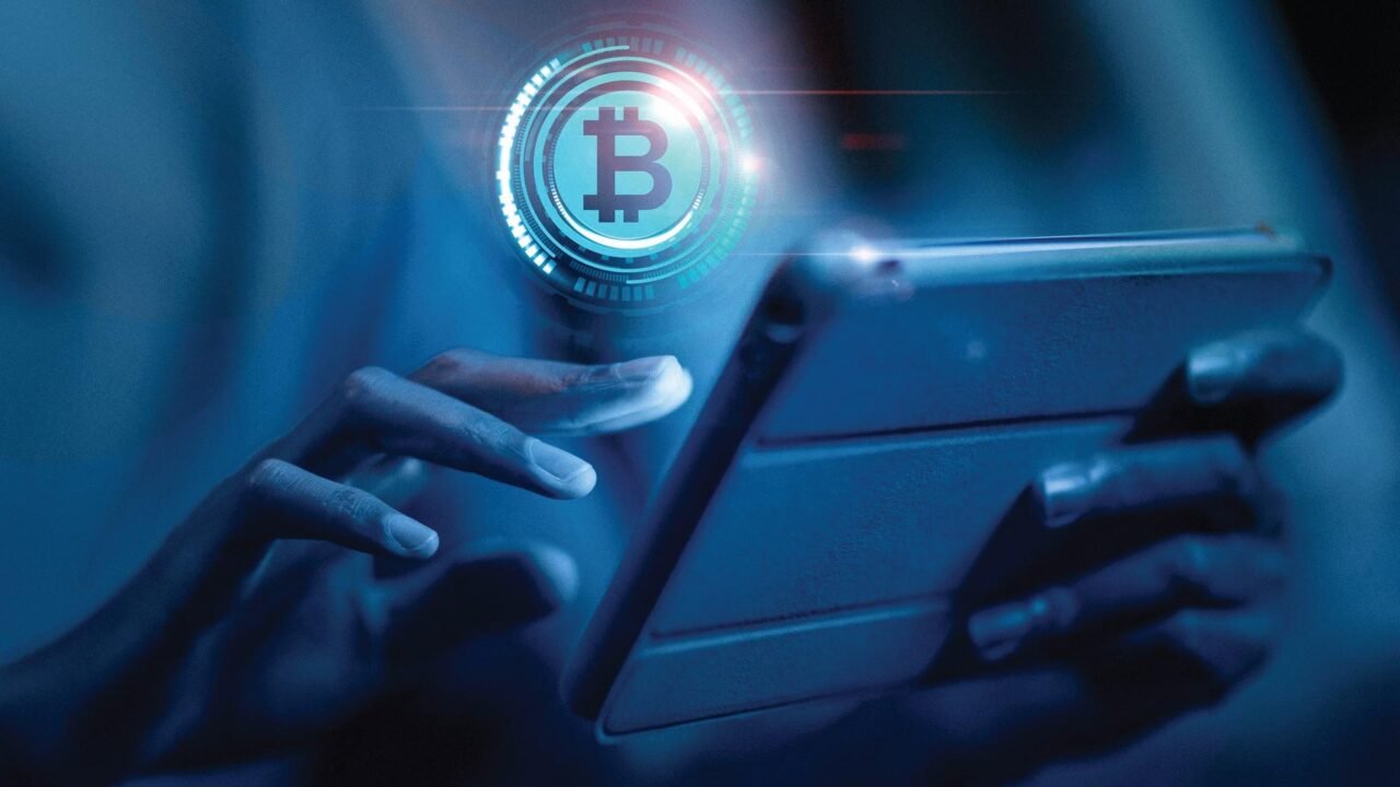 $MBG Token Pre-Sale Launches July 15 at $0.35