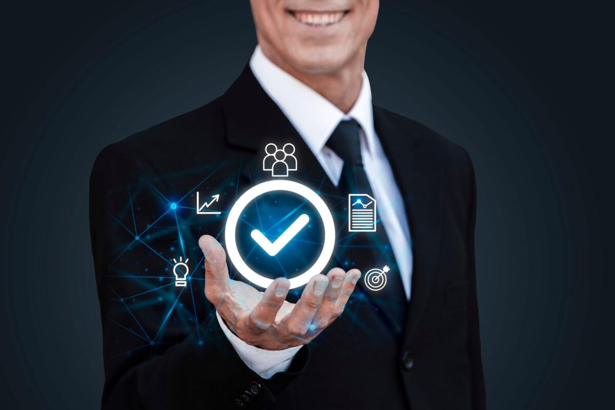 MCO Adds AML and KYC Capabilities to the MyComplianceOffice Platform