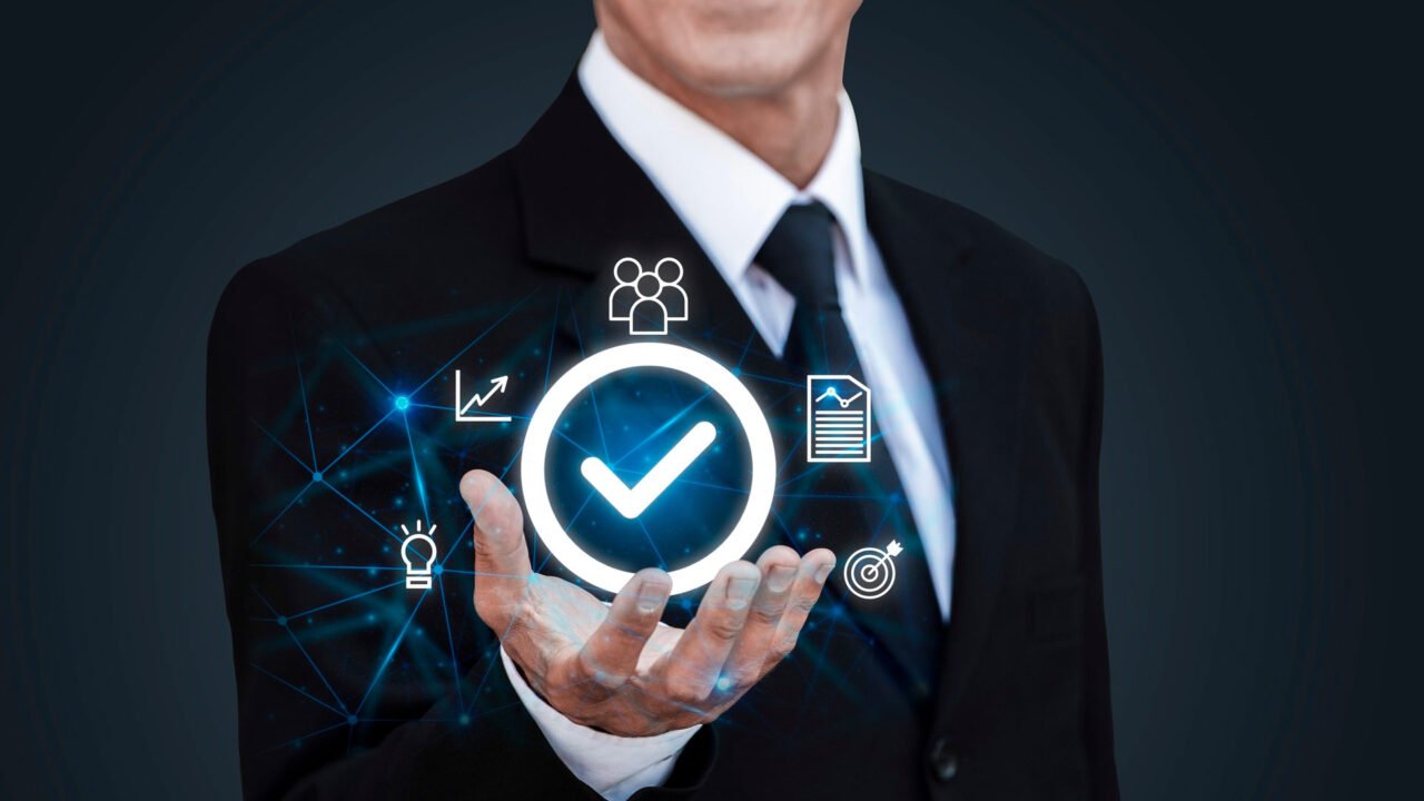 MCO Adds AML and KYC Capabilities to the MyComplianceOffice Platform