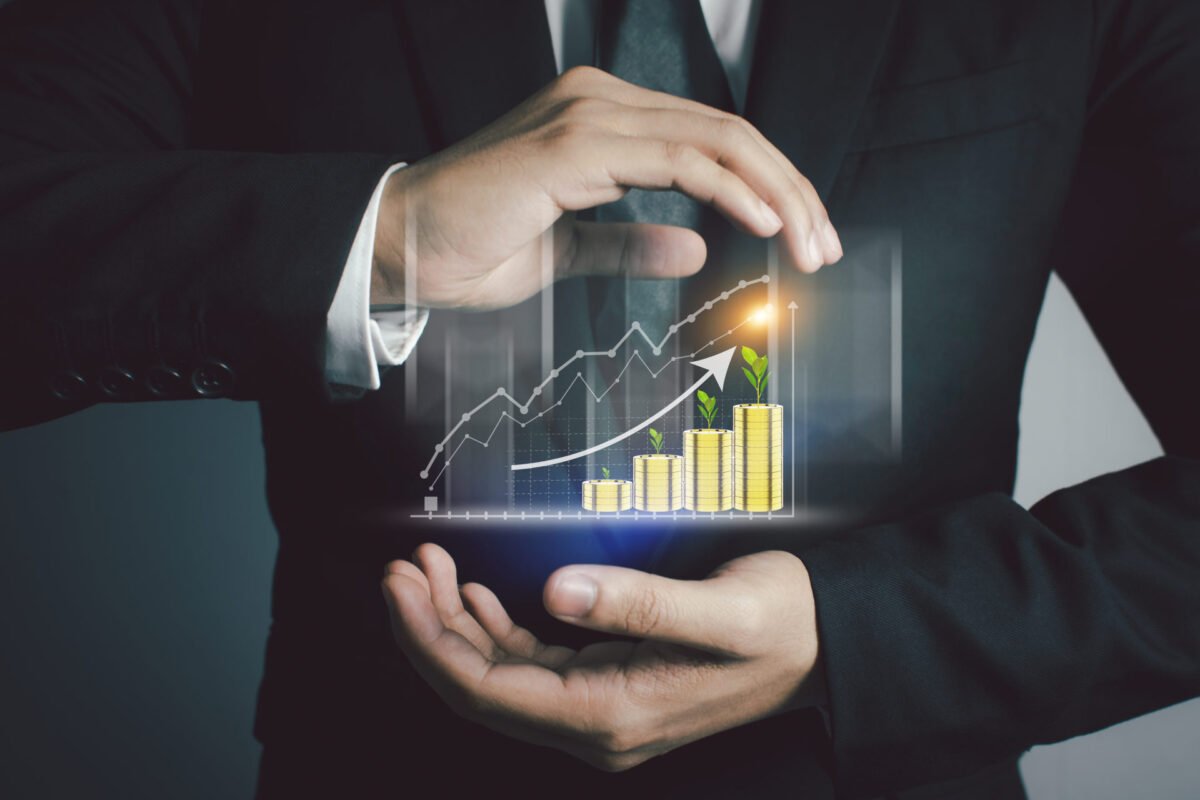 Masttro Partners with Arch to Enhance Alternative Investment Reporting