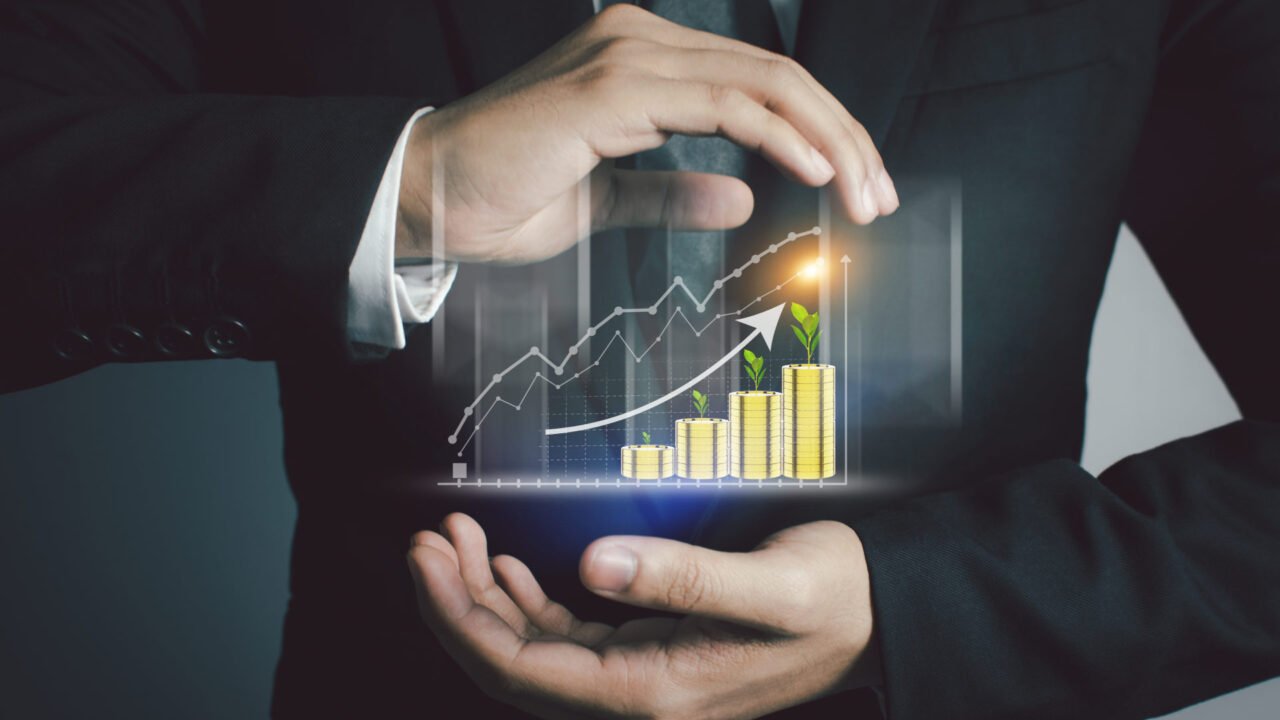 Masttro Partners with Arch to Enhance Alternative Investment Reporting